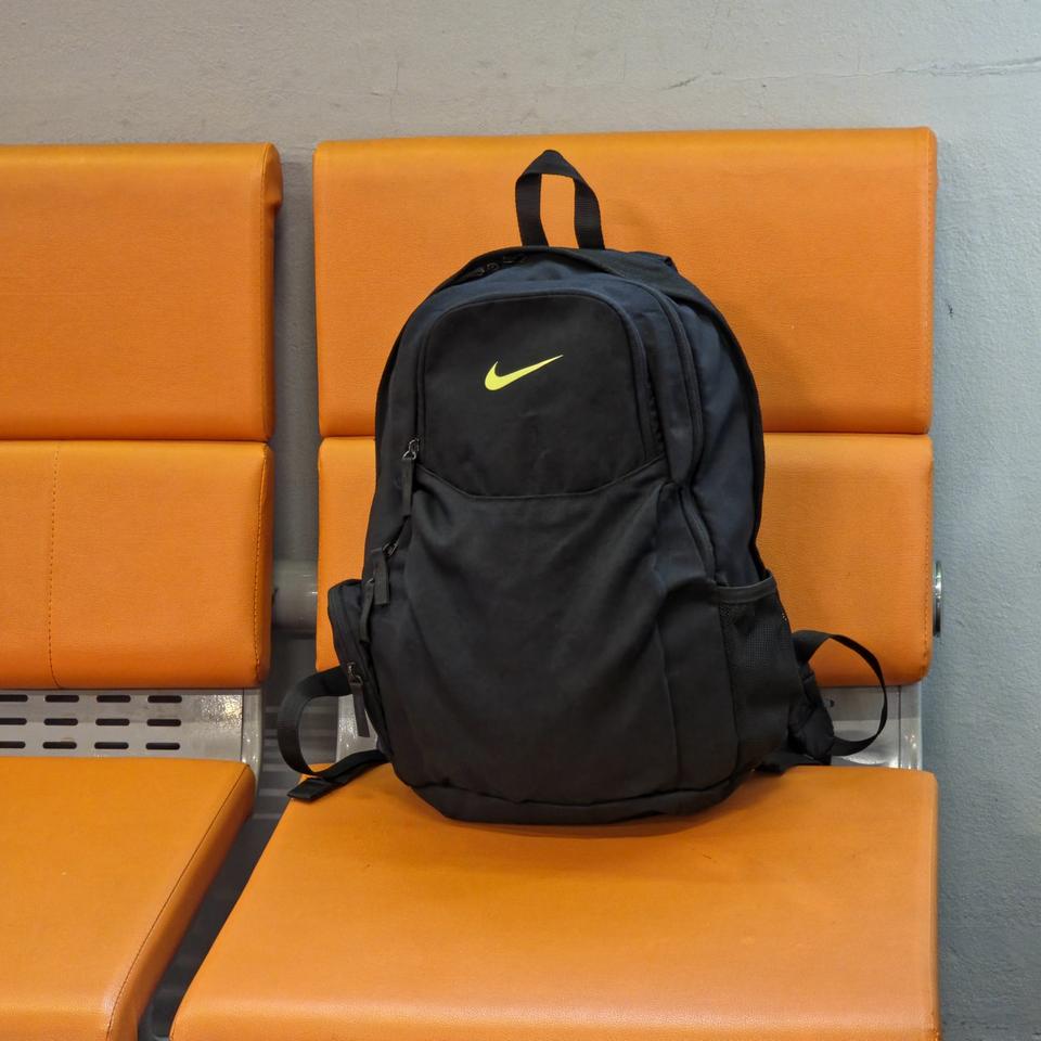 나이키 백팩 가방
