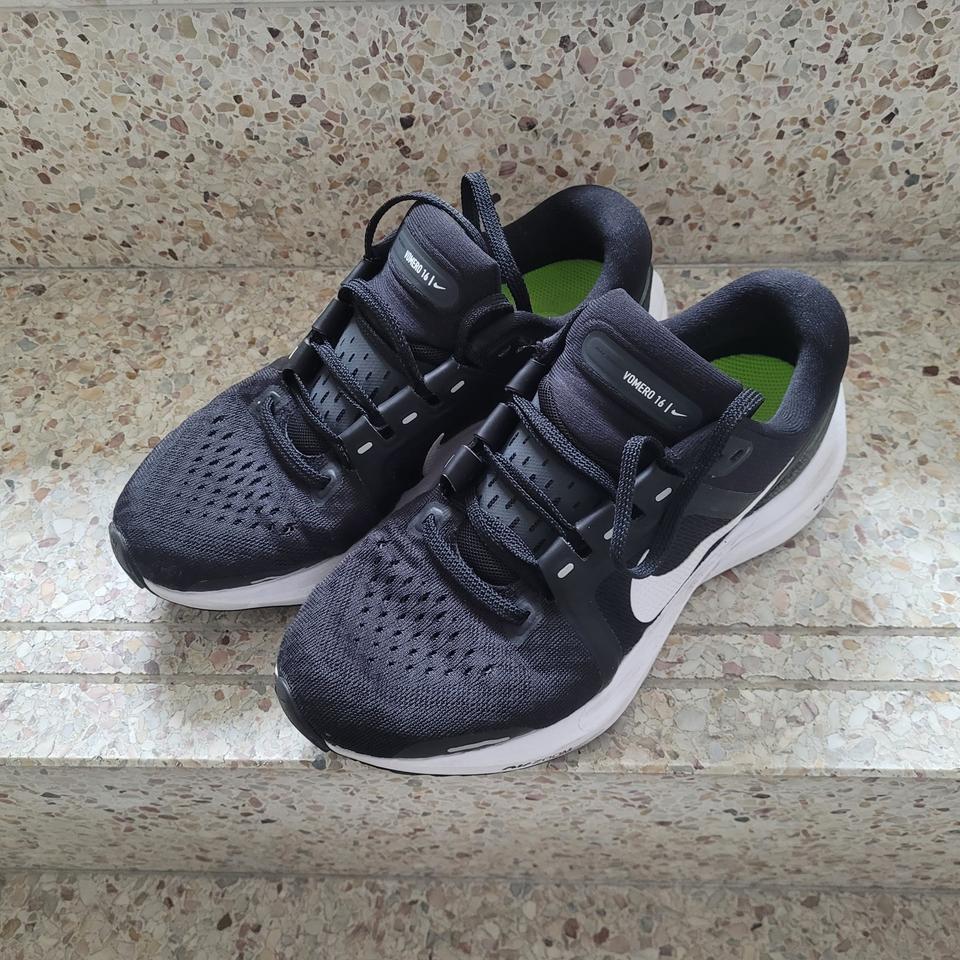 나이키 에어보메로