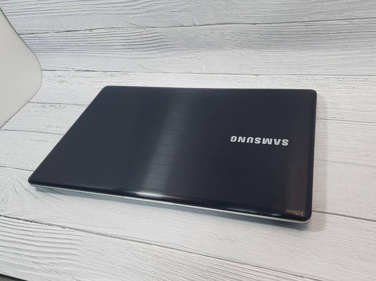 삼성 NT500R5L_i5 6200u 노트북 판매합니다.