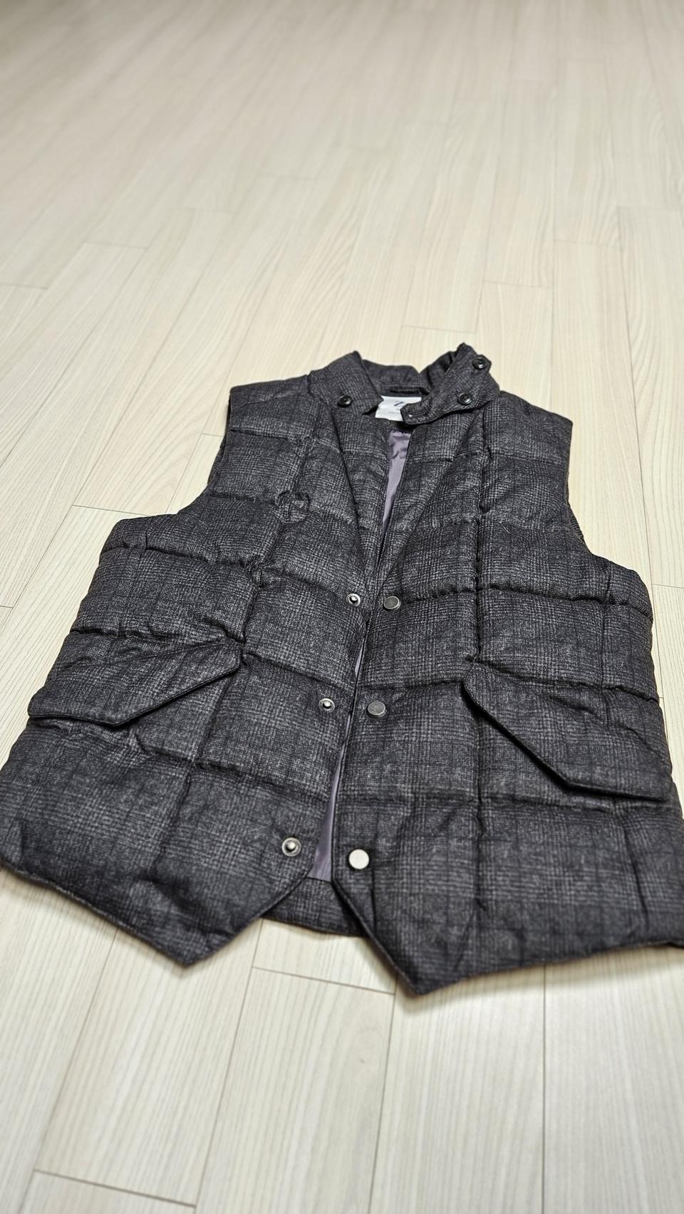 지오지아 베스트