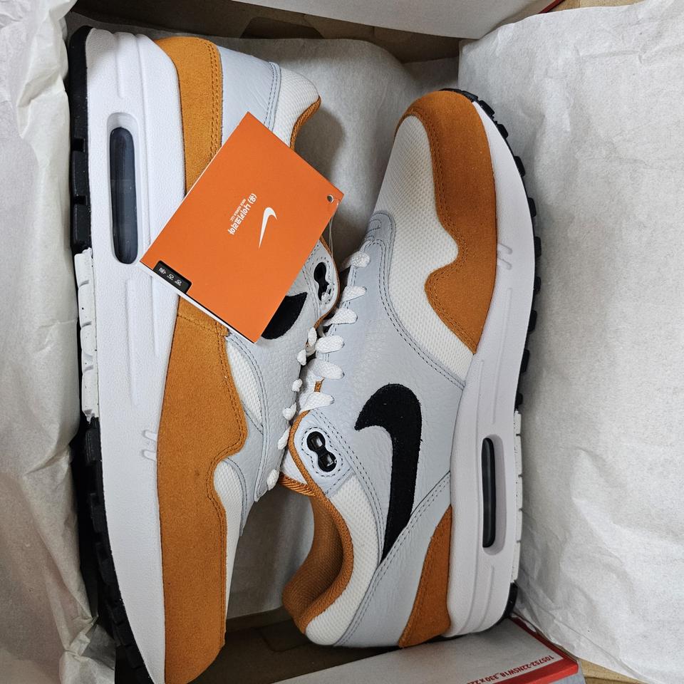 나이키 에어맥스 1