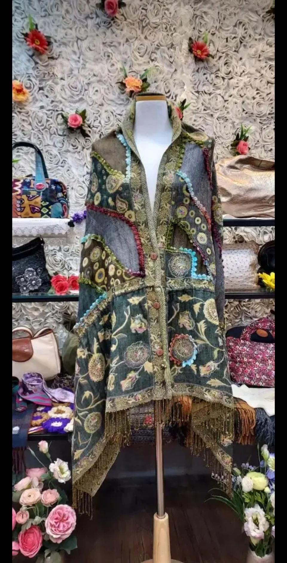 YUL 빅사이즈 숄머플러