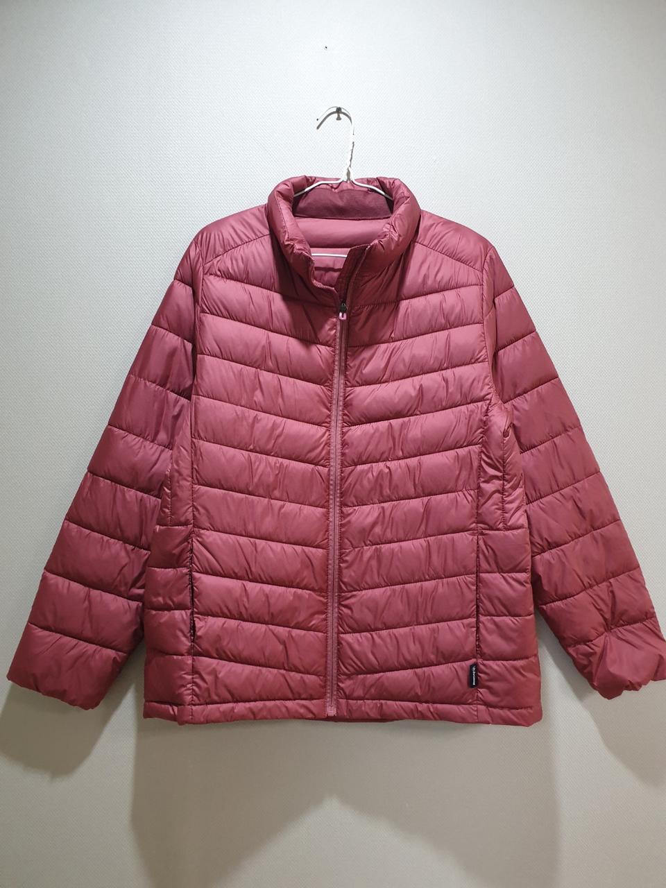 이쁜 패딩 여성용 77