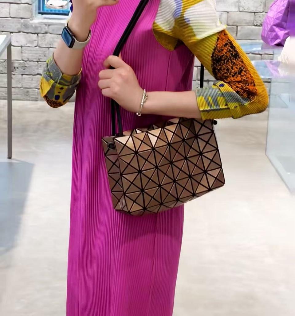 바오바오크로스백-흠