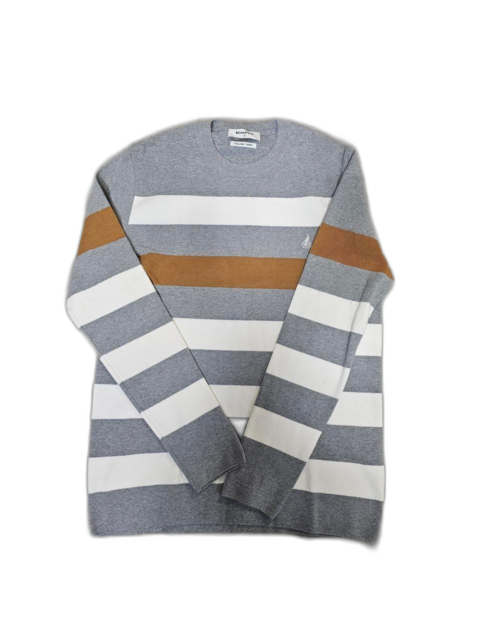 빈폴 스트라이프 셔츠 95