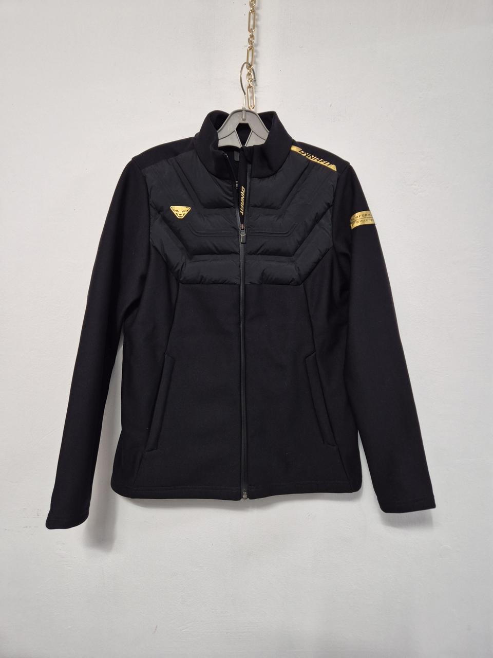 다이나핏  약기모집업  (90)