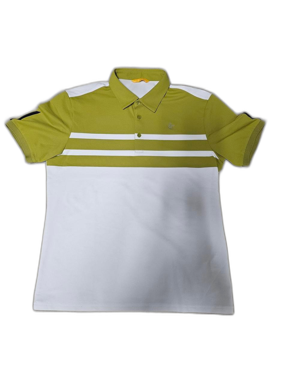 루이까스텔 폴로셔츠 105