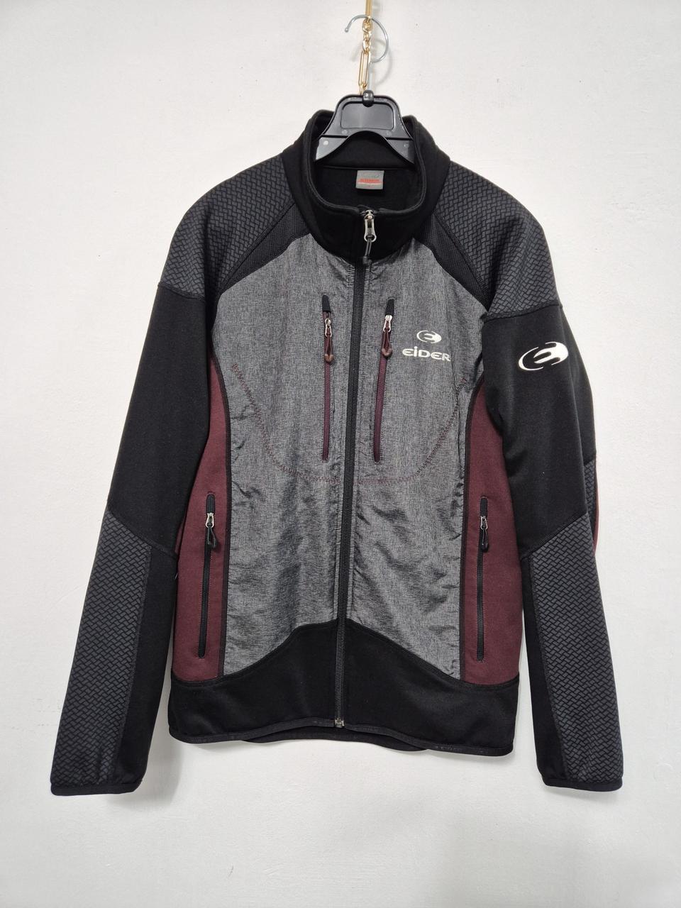 아이더 집업 (95 )