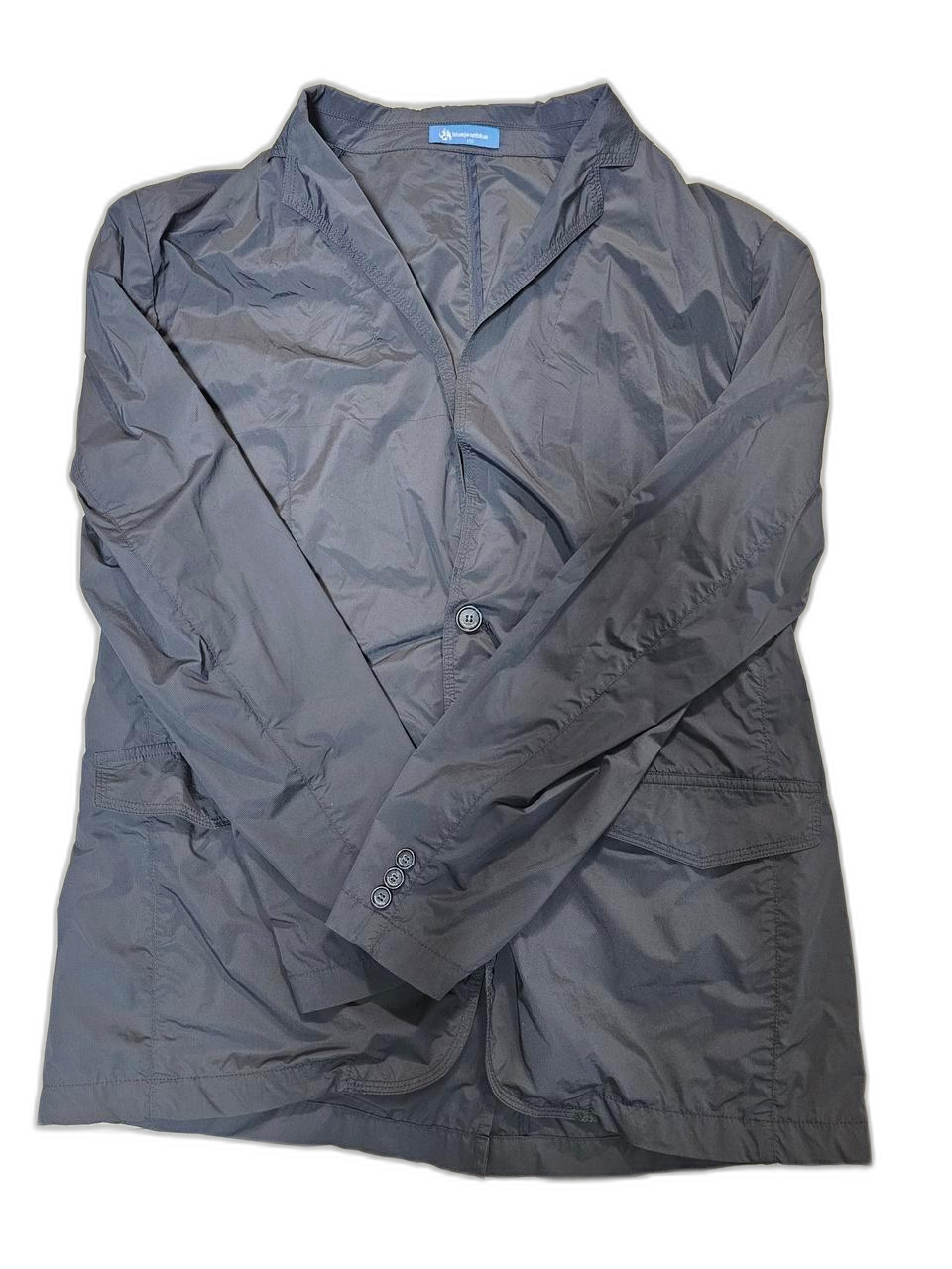 남자 심플 자켓 110