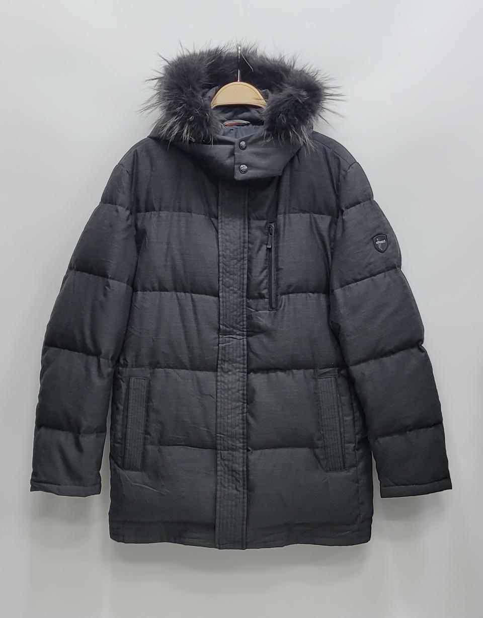 allegri 알레그리 다운 패딩 자켓 / 남 LL (50) 추천 100