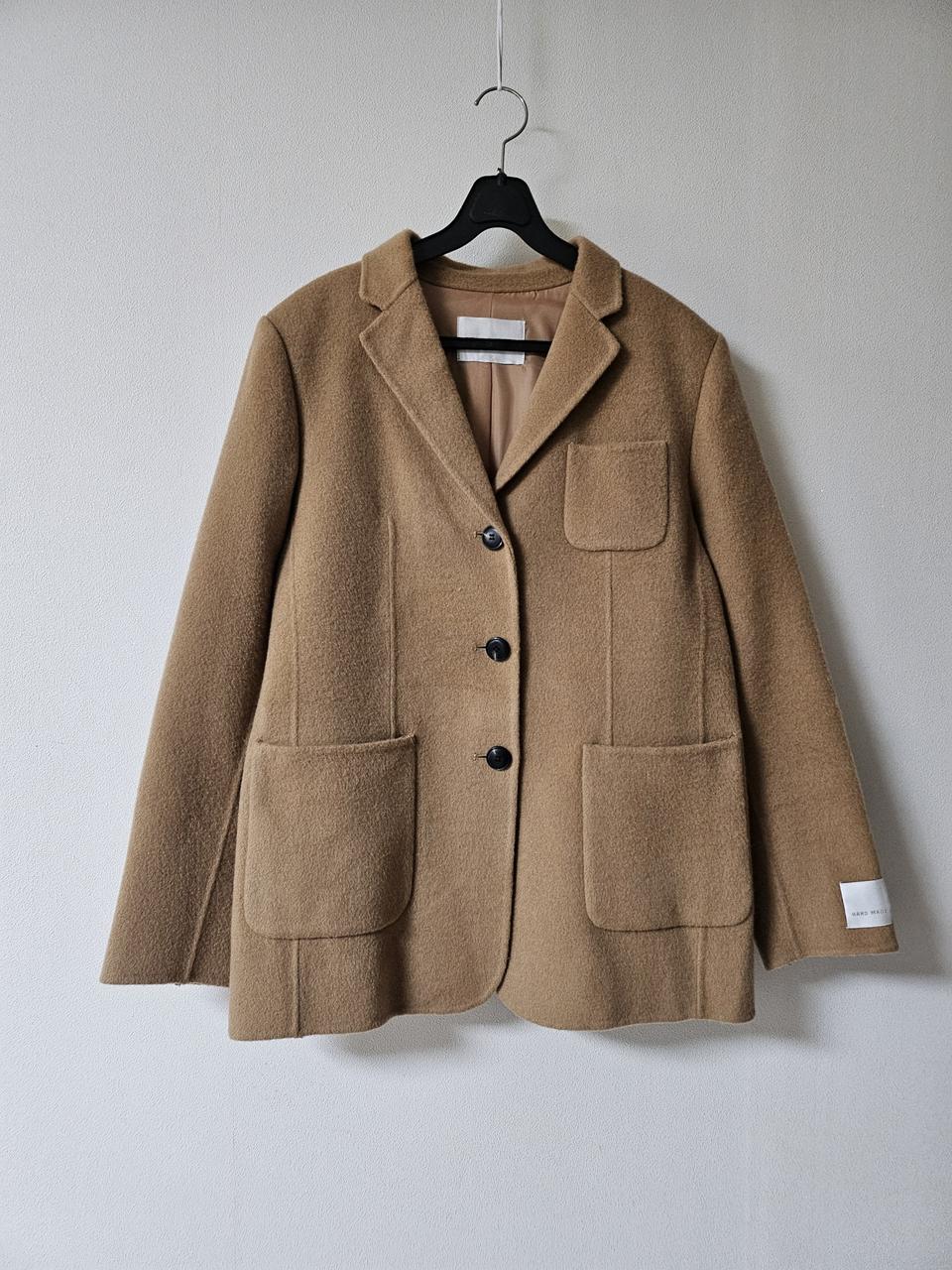 울 핸드메이드  55~66