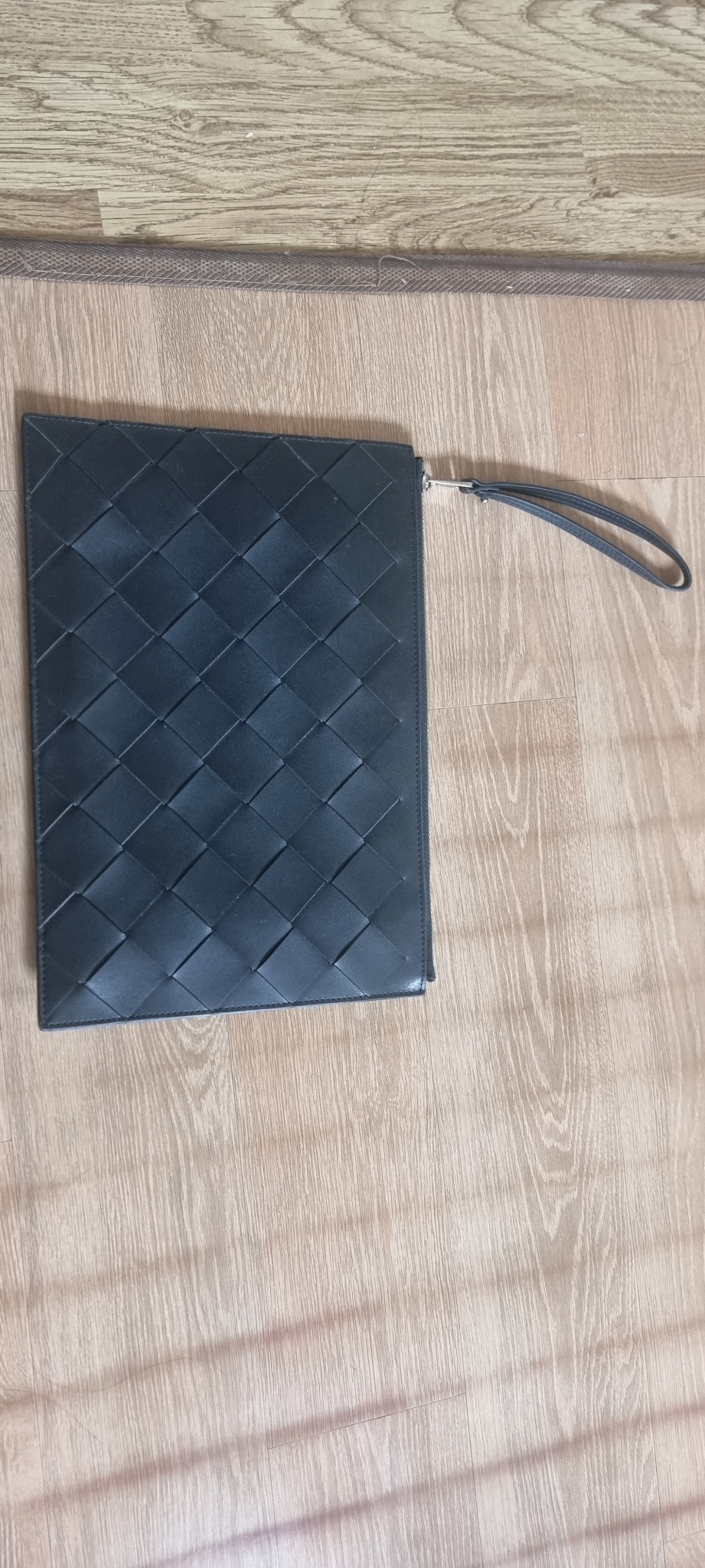 클러치백 팔아요