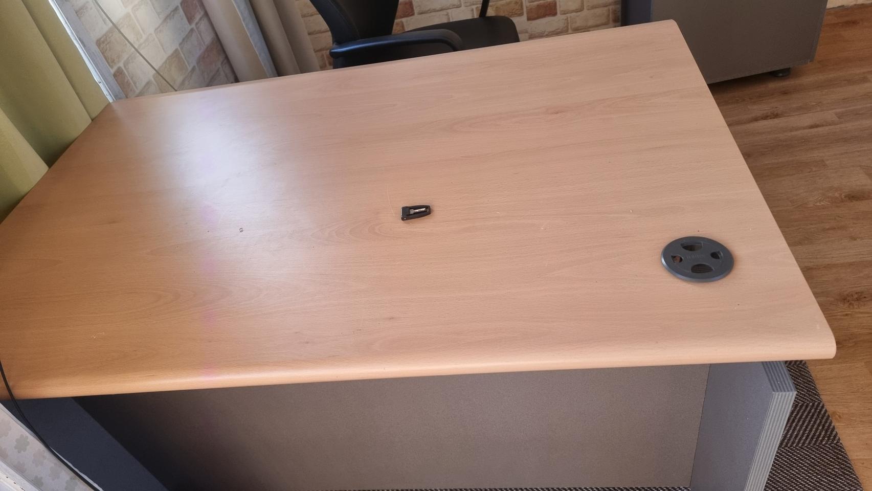 책상.의자.서랍장 팝니다