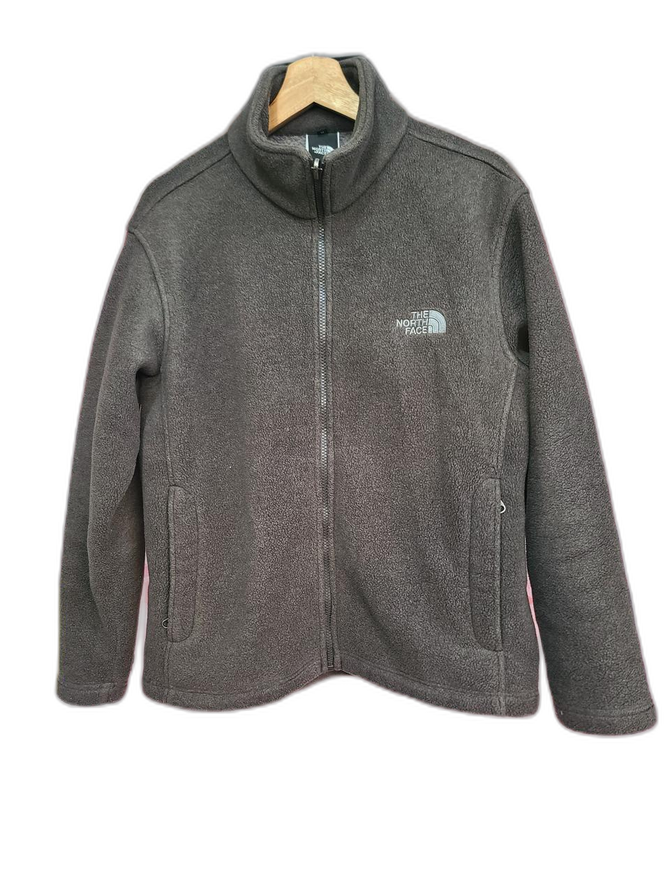 노스페이스 플리스자켓95