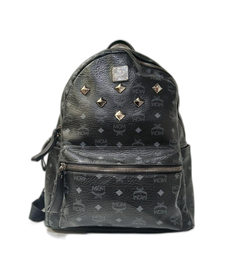 MCM 백팩