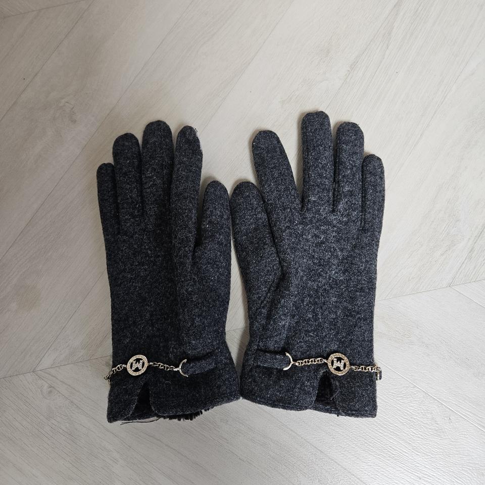 메트로시티장갑