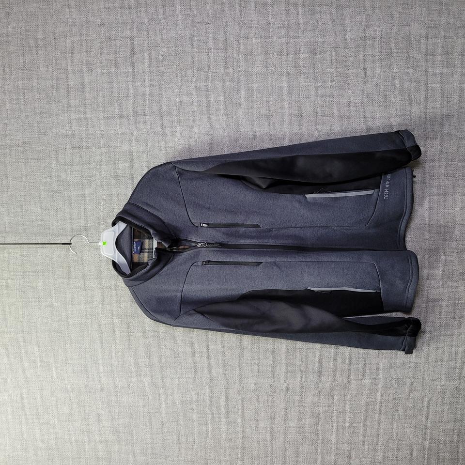 ㅊ62 기모저지 110