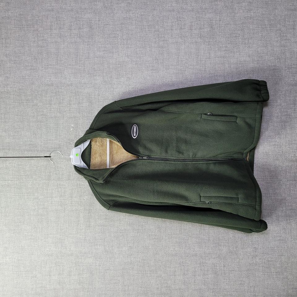 ㅊ70 퍼안감 흘리스 105