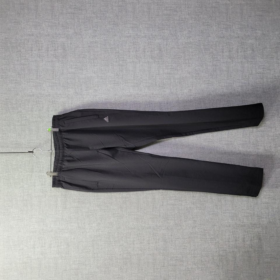 ㅊ73 아이다스 약기모팬츠 30