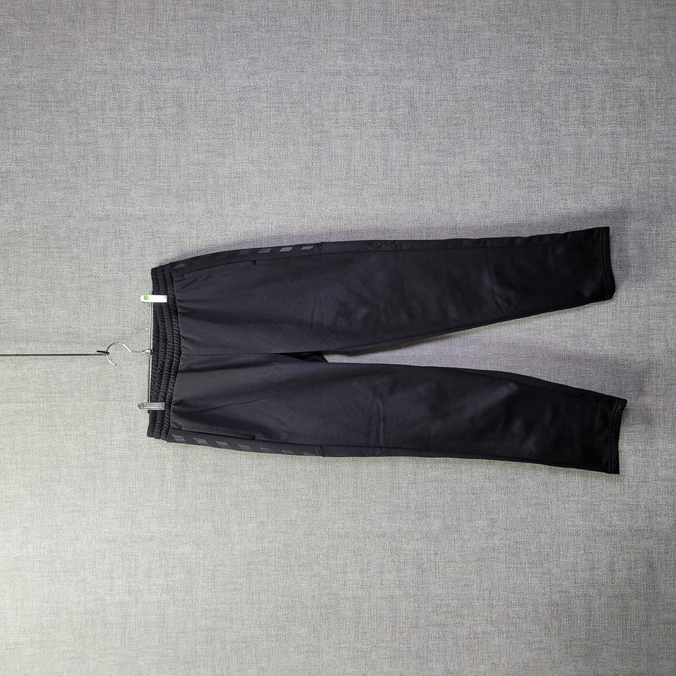 ㅊ75 험멜 기모팬츠 30