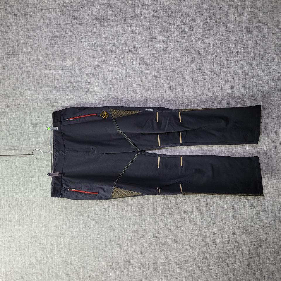 ㅊ79 르까프 기모팬츠 34