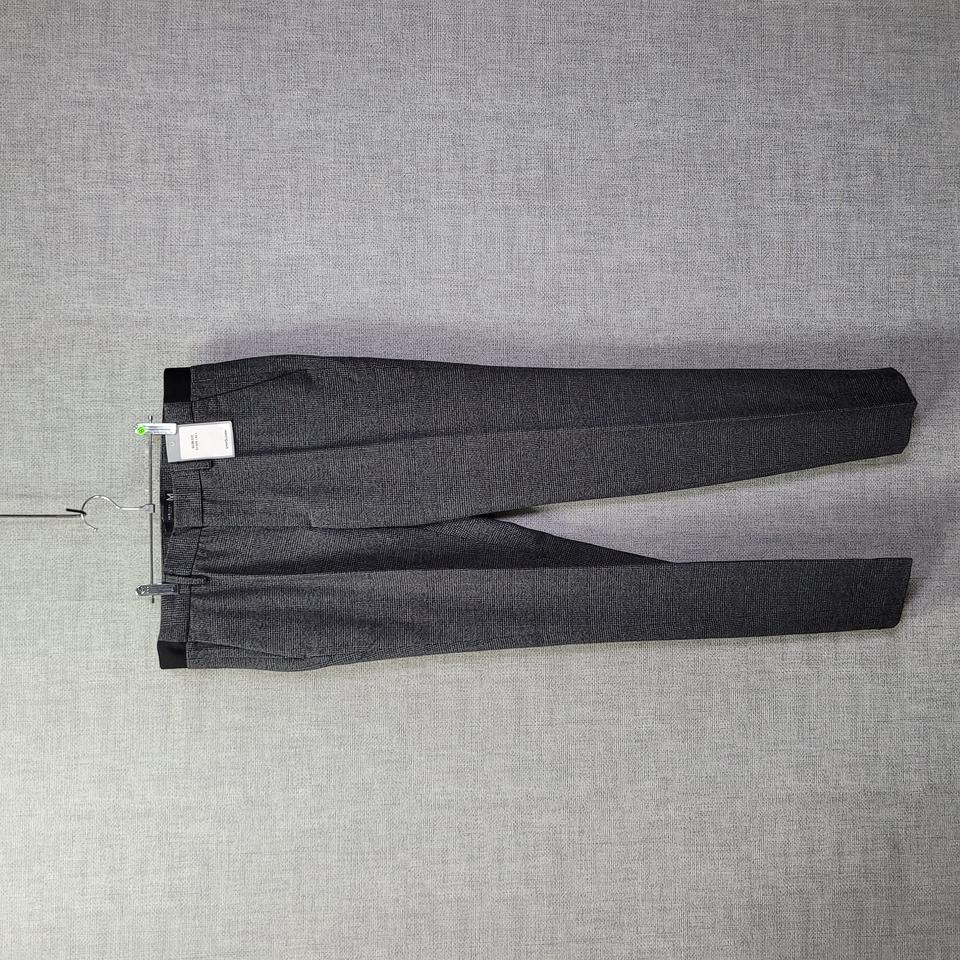 ㅊ81 기모슬랙스 32