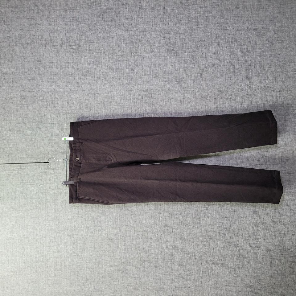 ㅊ86 올포유 팬츠 32