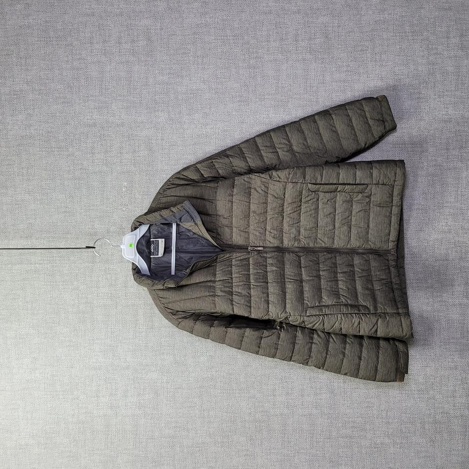 ㅊ89 다운패딩 95