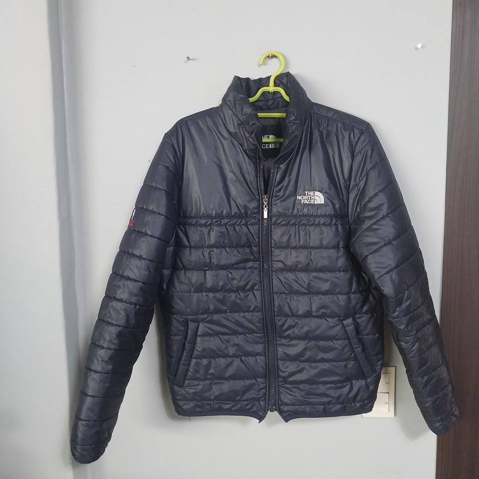 남성 패딩점퍼 95