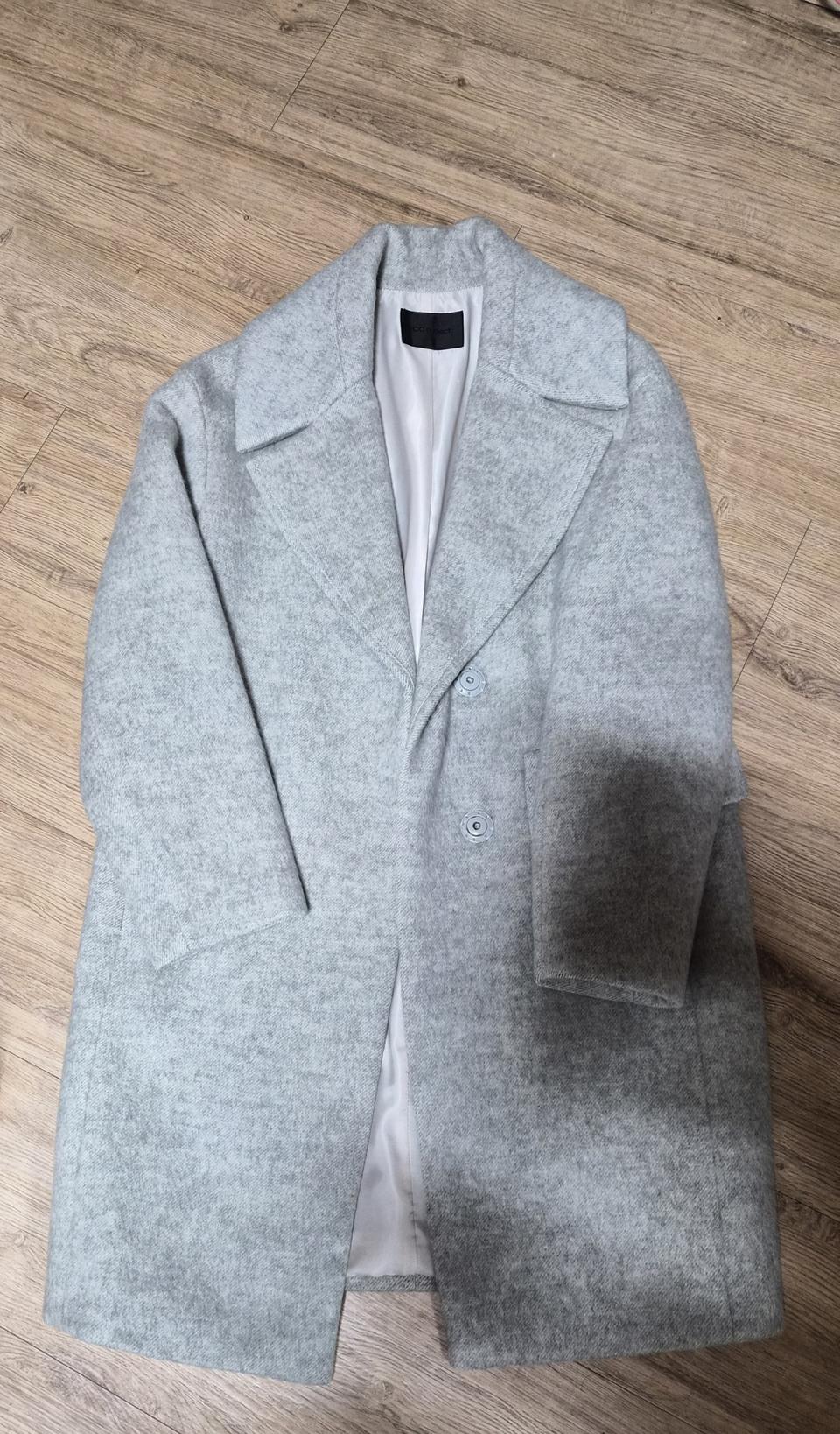 씨씨 콜렉트  모코트66반~77