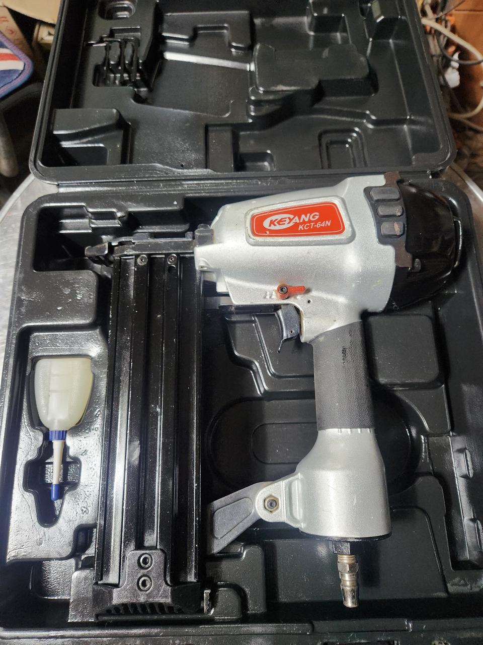 계양 64 콘크리트타카 KCT-64N 팝니다