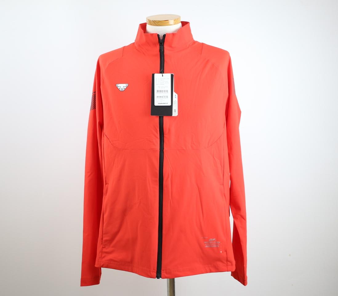 다이나핏 바람막이 점퍼 사이즈 110(23년도)