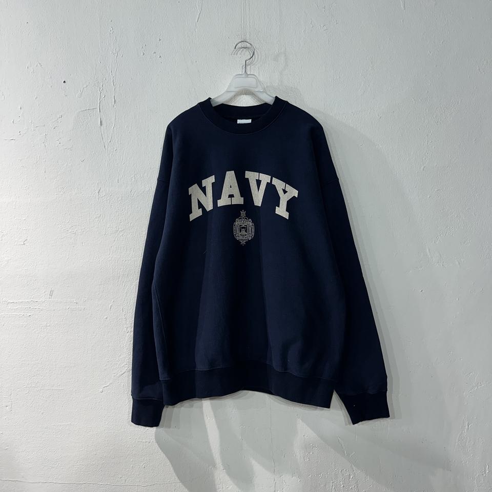 아웃스탠딩 맨투맨 95-100