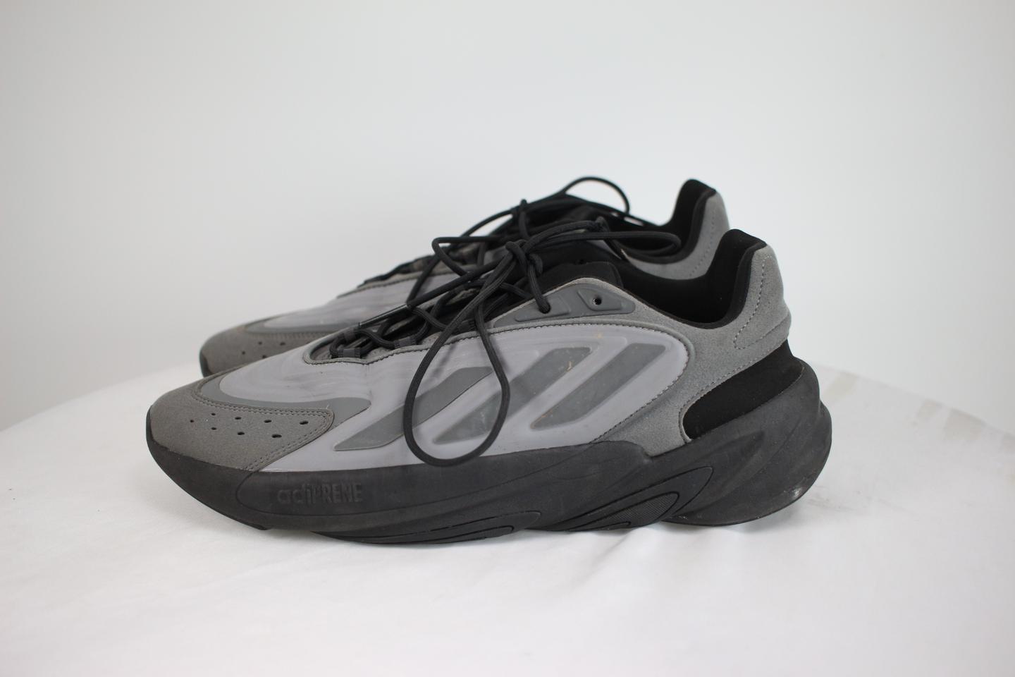 아디다스 운동화 사이즈 300mm