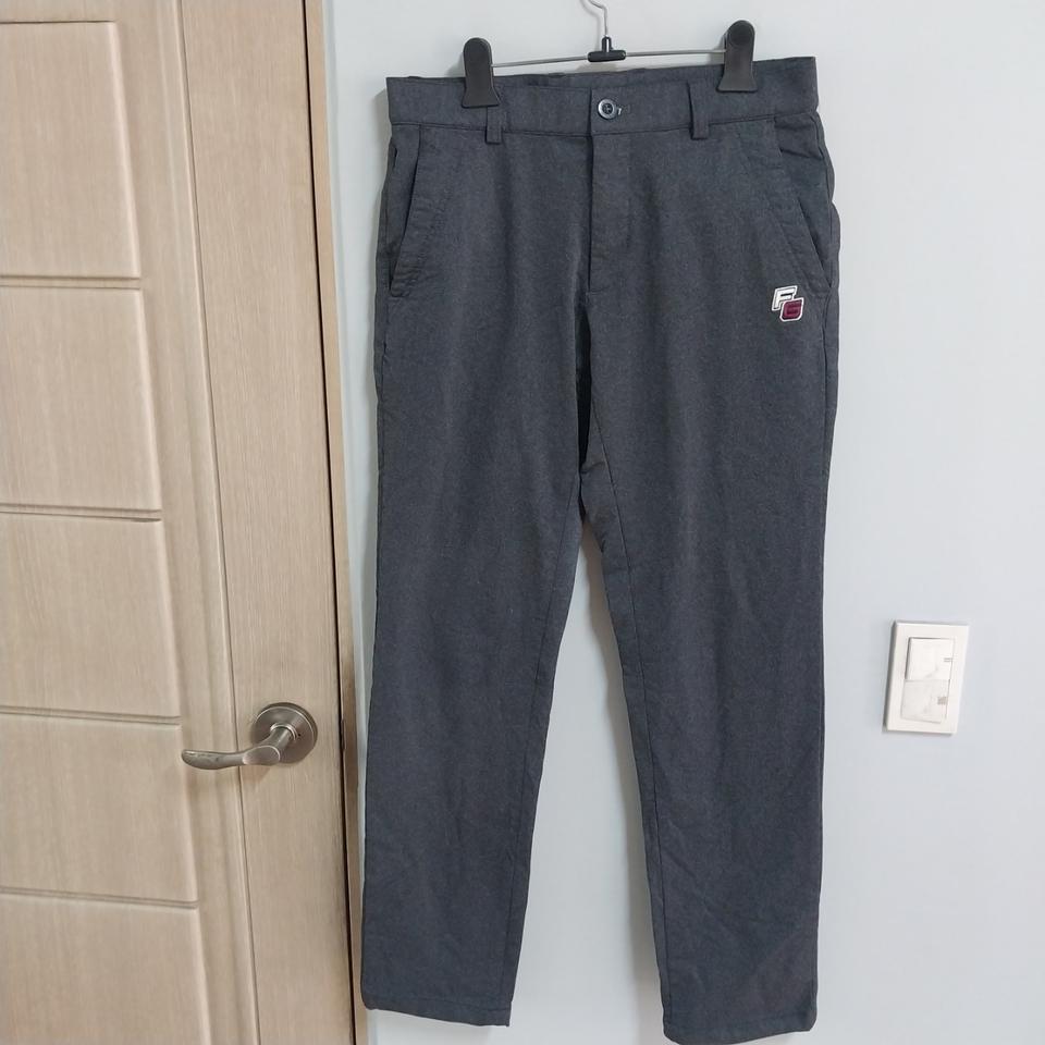 팬텀골프 초겨울 남성30 인치