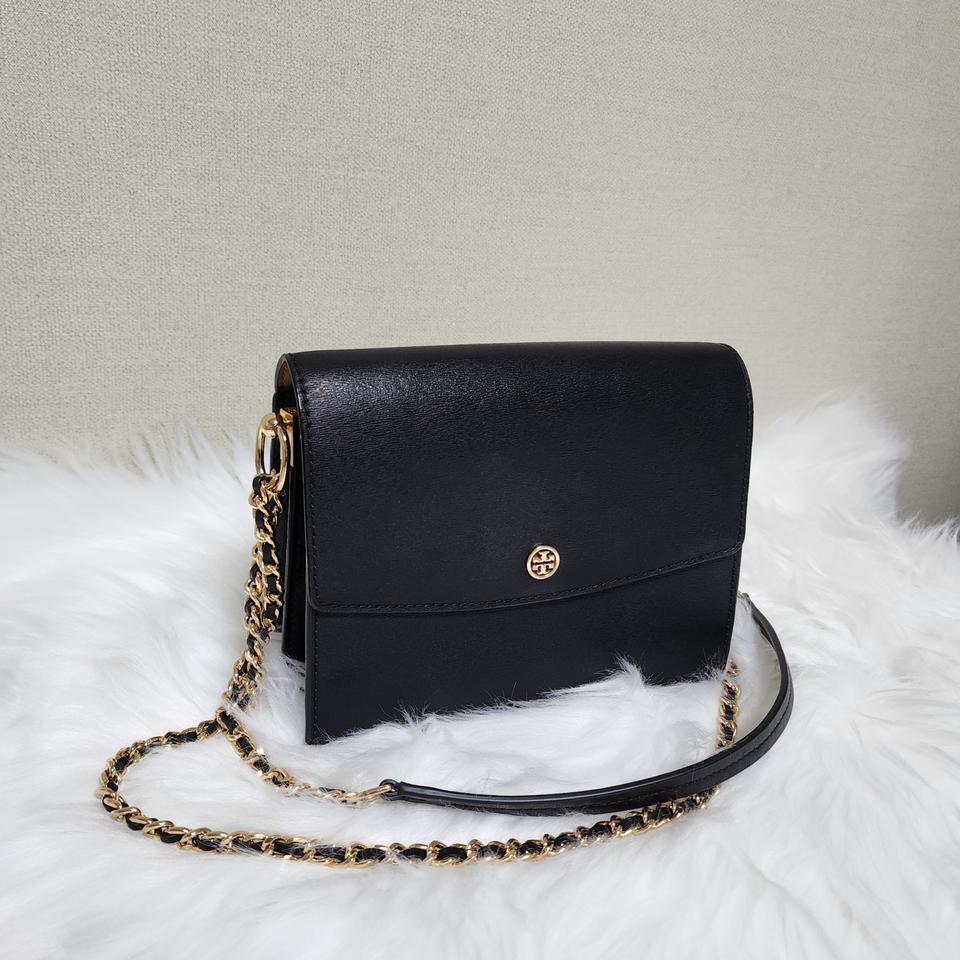 상태굿)토리버치 숄더,크로스백  **가격제안**