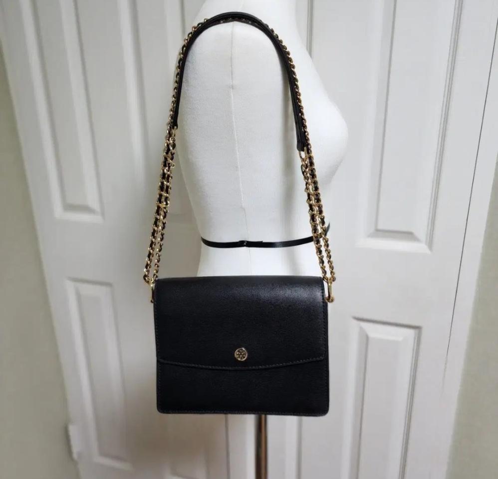 상태굿)토리버치 숄더,크로스백  **가격제안**