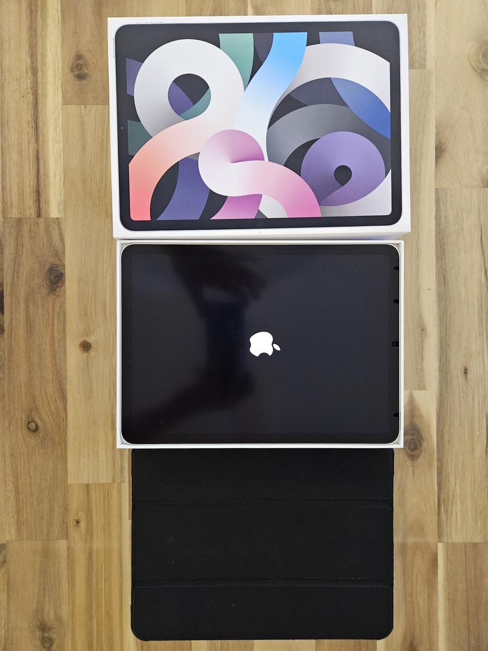 아이패드 에어4 wifi 64g
