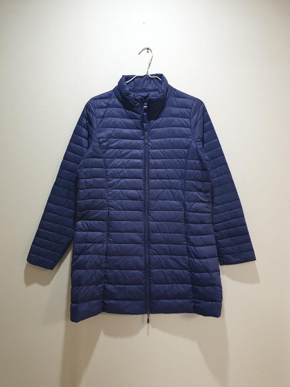 KYJ 여성용 오리털패딩 66