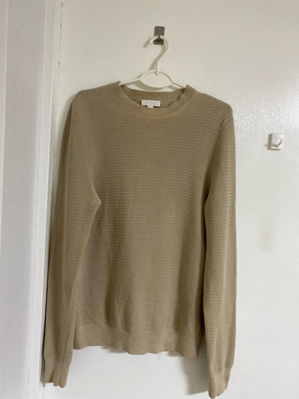 Cos 네트 66 전후