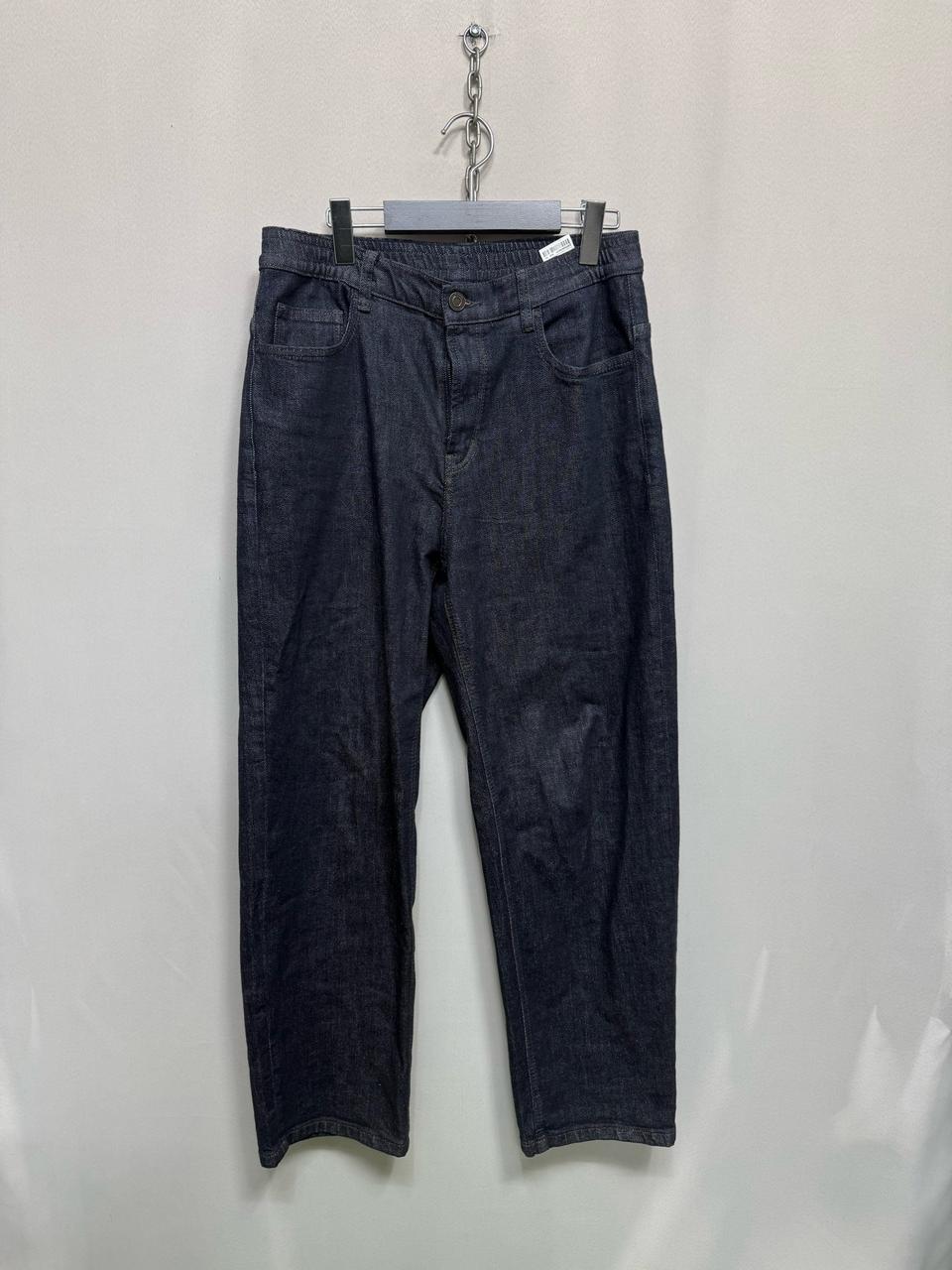 에피그램 청바지