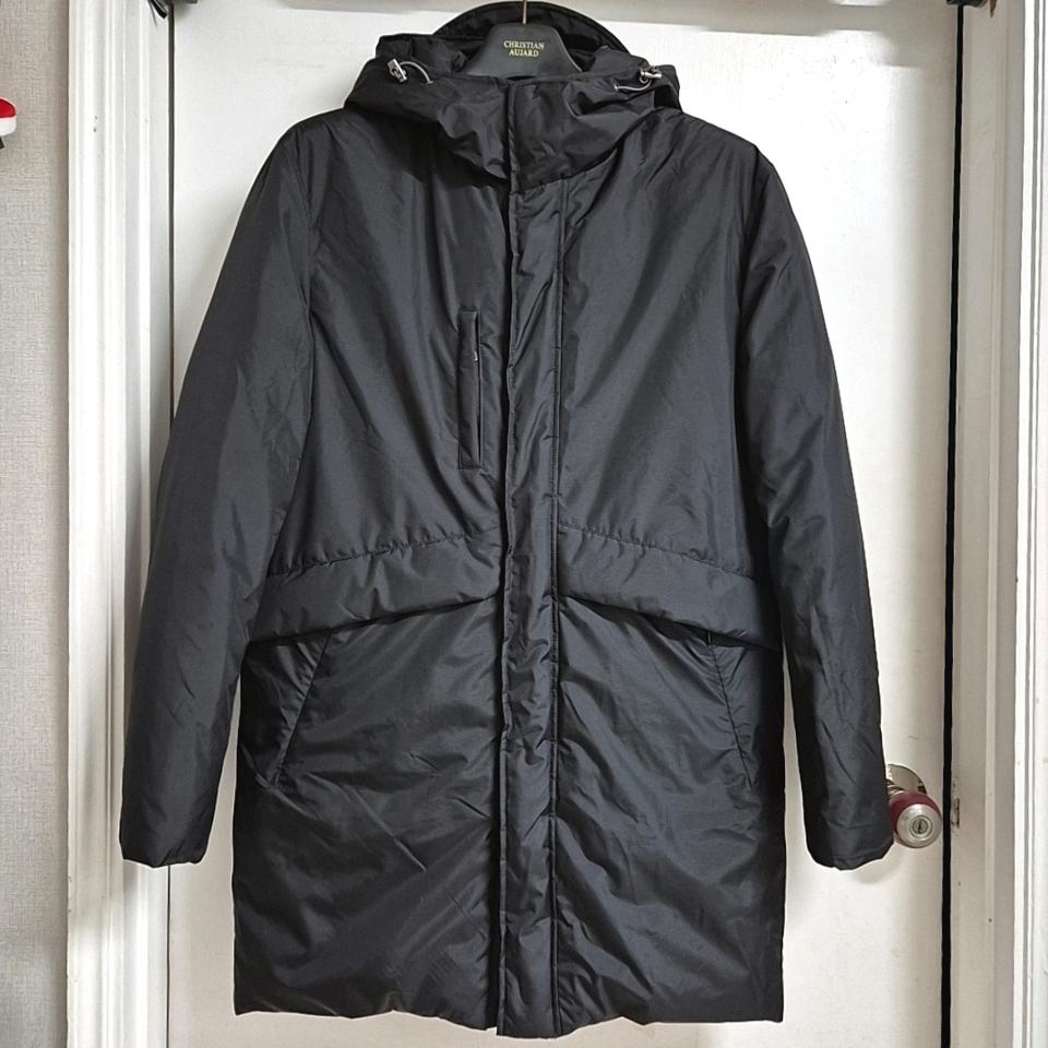 어나더에스펙트