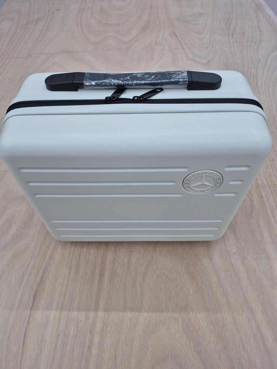 벤츠 레디백/소형캐리어