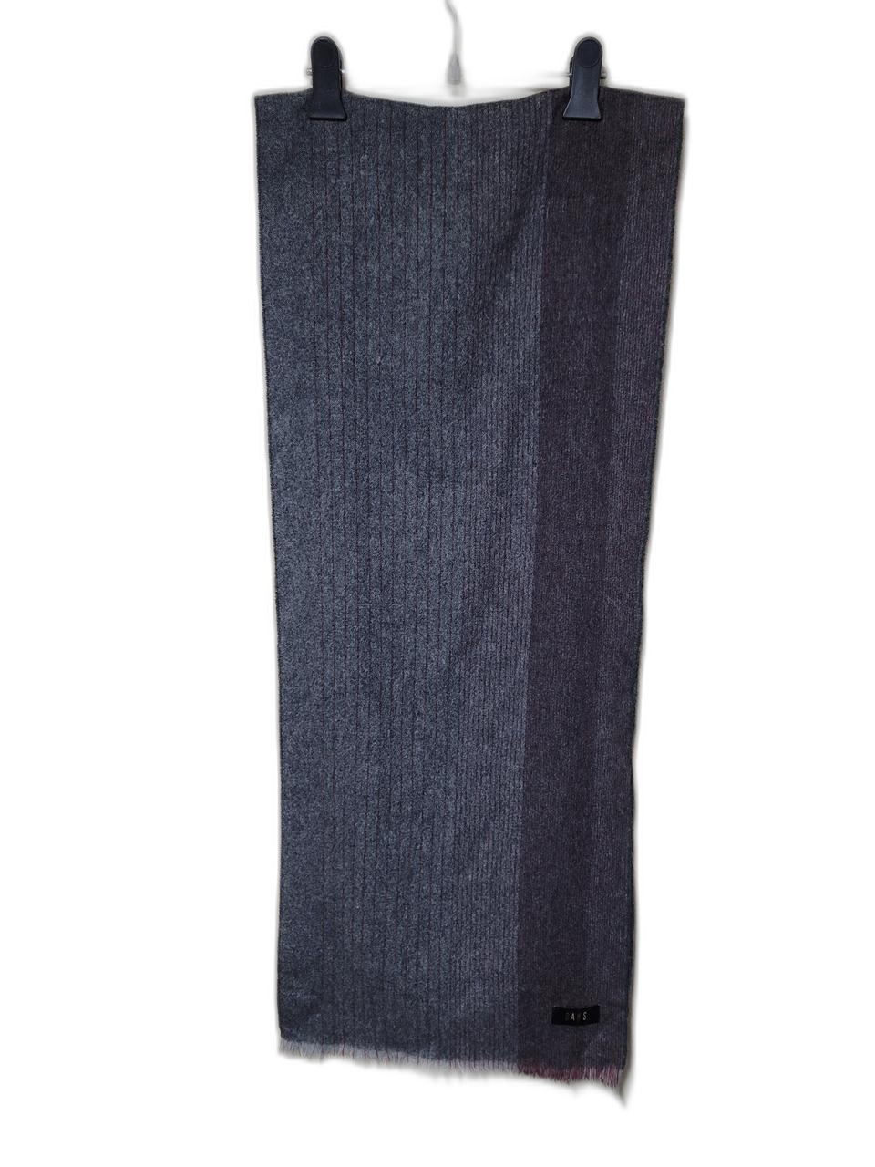 닥스 캐시미어100 머플러