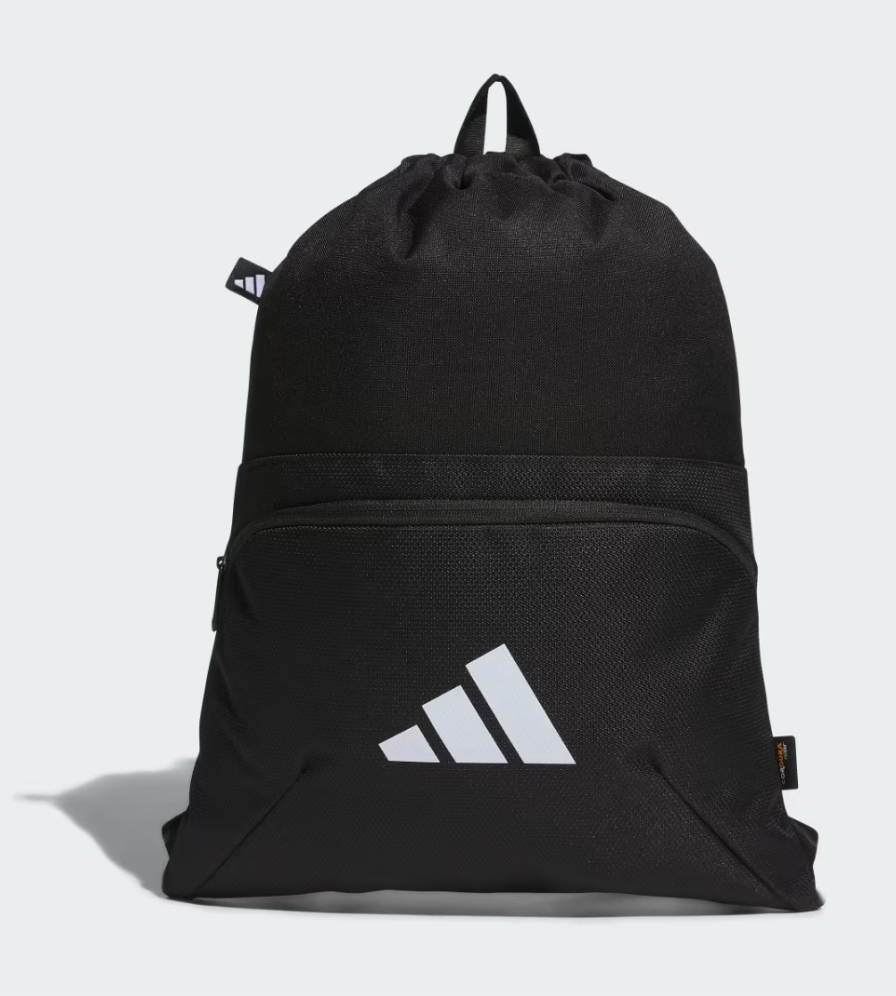 [새제품] 아디다스 짐 백