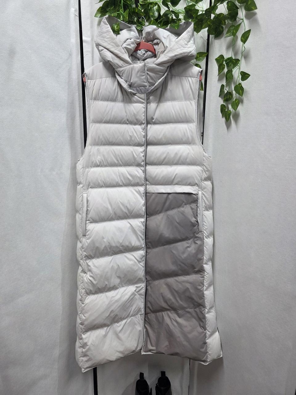 ♦데무구스롱베스트