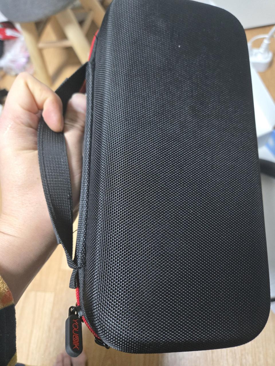 닌텐도 oled풀셋(내용)