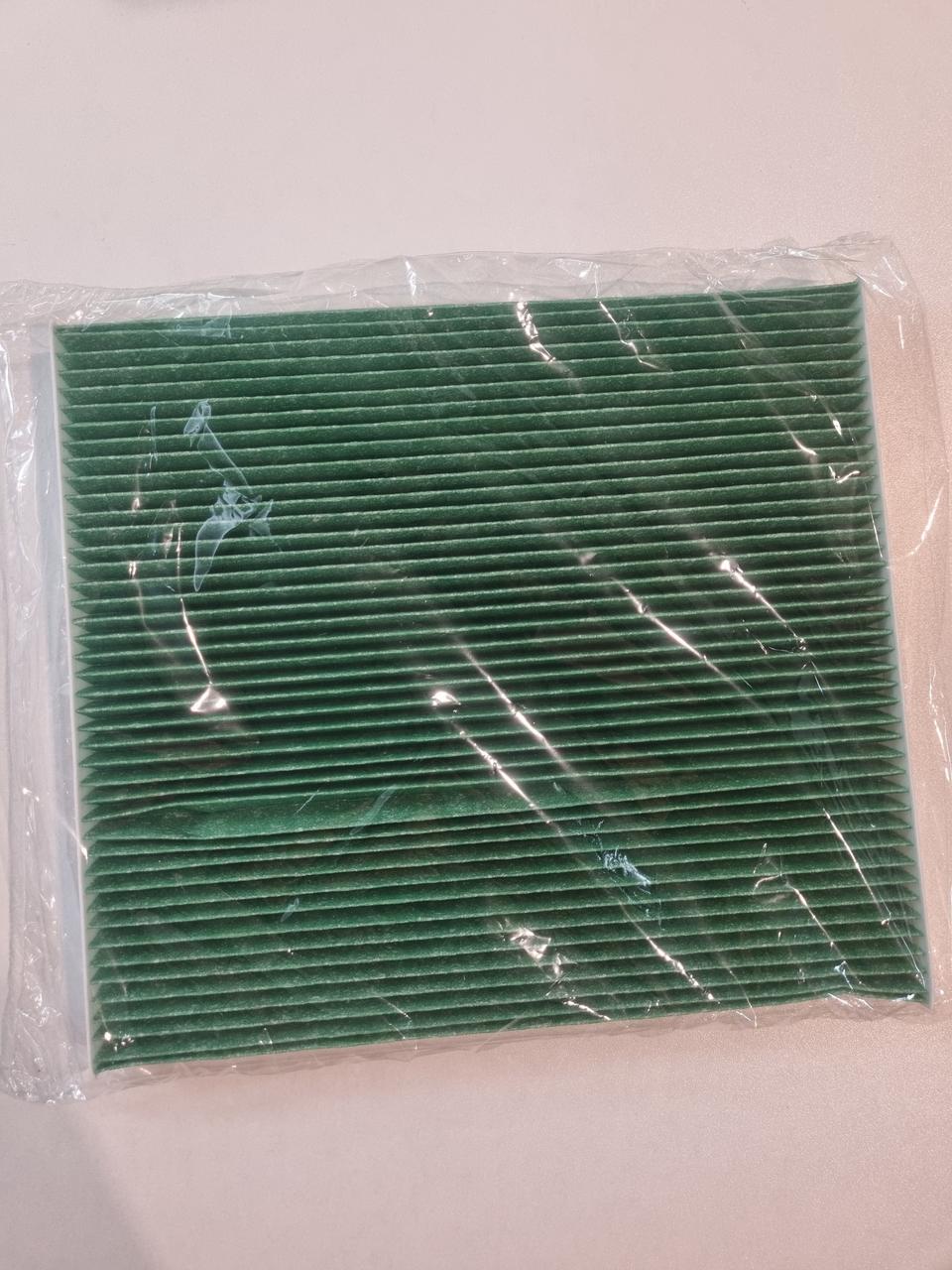 불스원 자동차 에어컨 필터