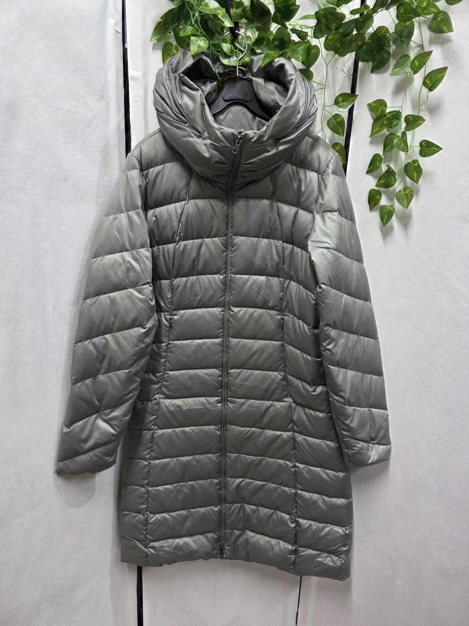 ♦파타고니아롱패딩