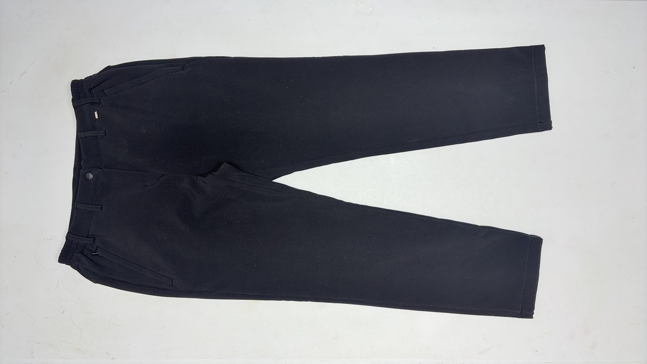 10285번 네파 [겨울] 여자 등산복 바지 28 인치